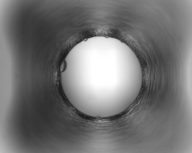 X0000094370619200711020754