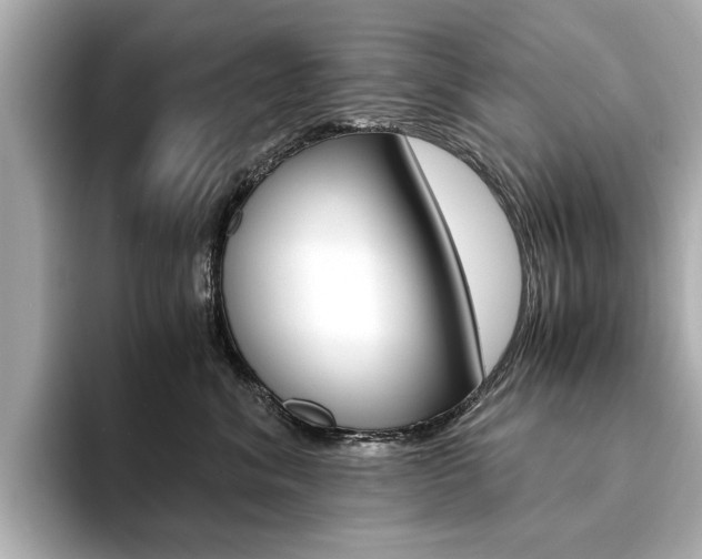 X0000094370620200711020754