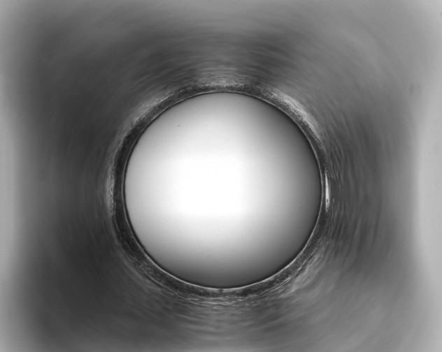 X0000094370627200711020754