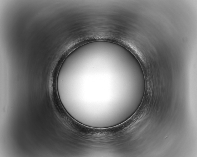 X0000094370631200711020754