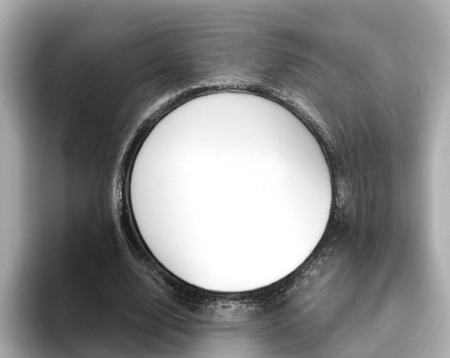 X0000094370632200711020754