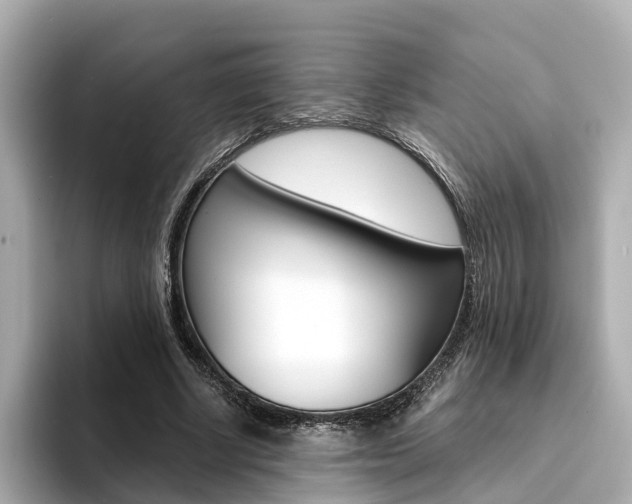 X0000094370634200711020754