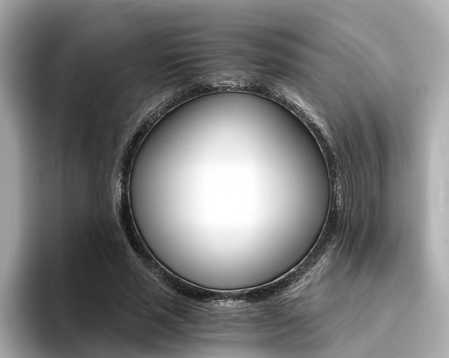 X0000094370637200711020754