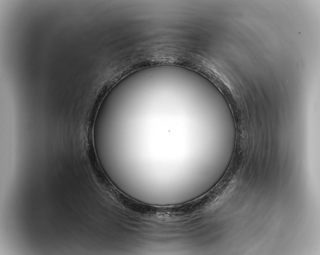 X0000094370641200711020754
