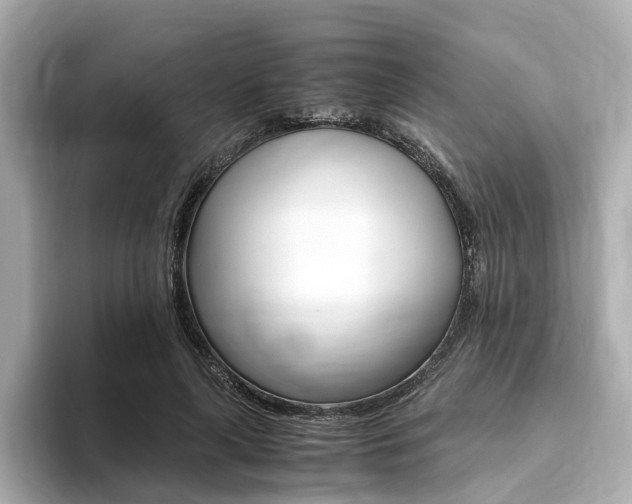 X0000094370643200711020754