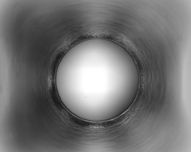 X0000094370644200711020754