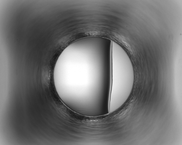 X0000094370645200711020754
