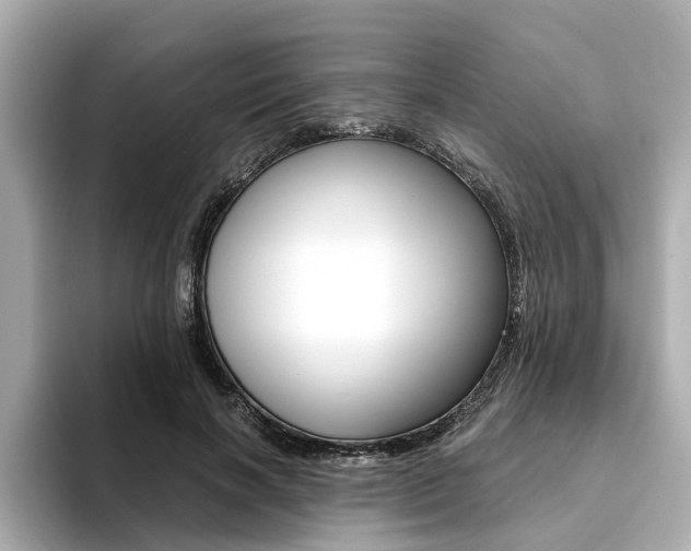 X0000094370646200711020754