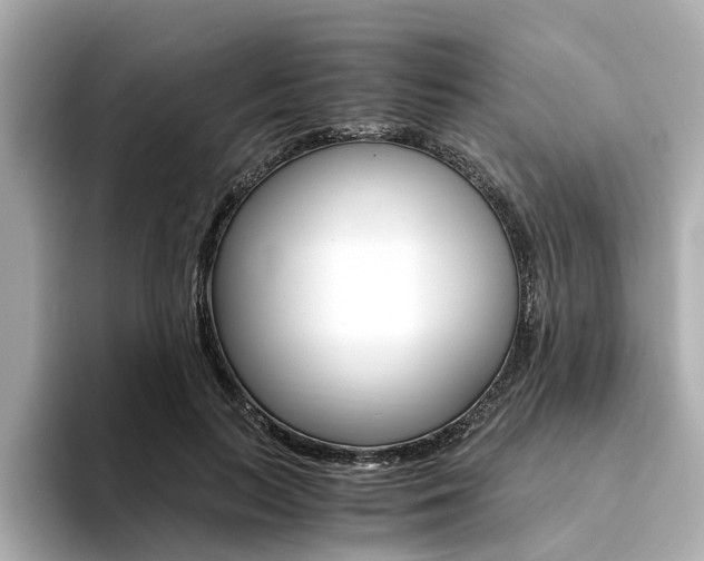 X0000094370647200711020754
