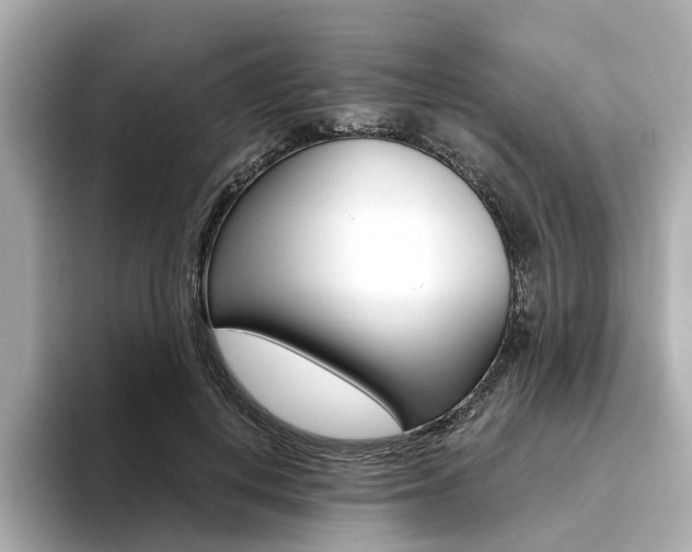 X0000094370648200711020754