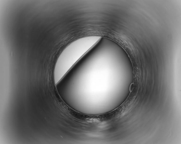 X0000094370649200711020754
