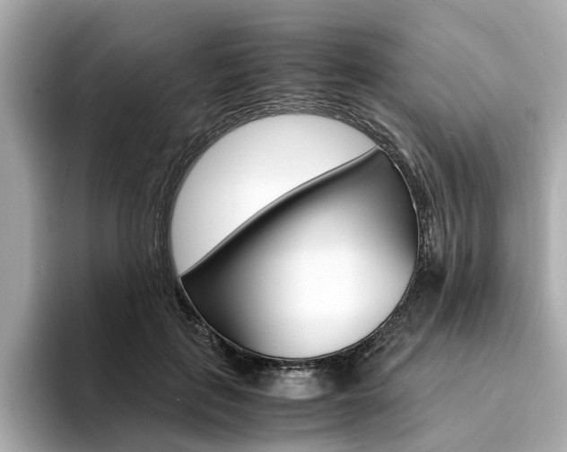X0000094370651200711020754