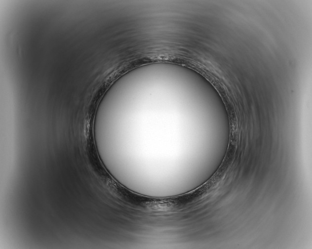 X0000094370652200711020754