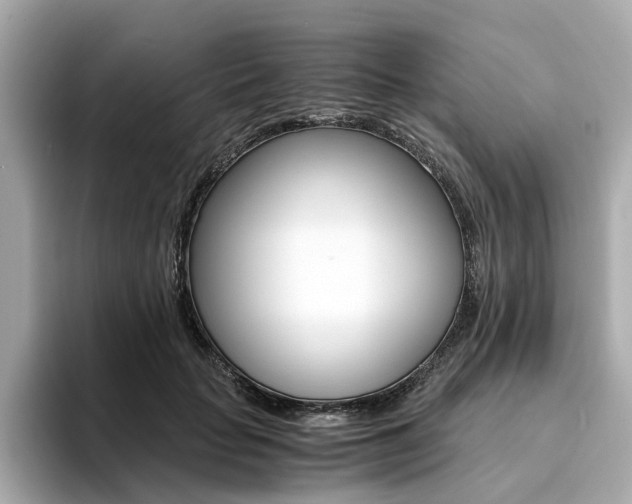 X0000094370653200711020754