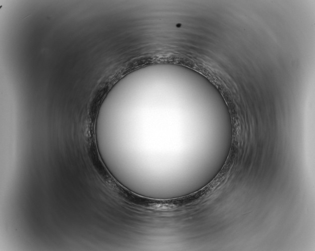 X0000094370654200711020754