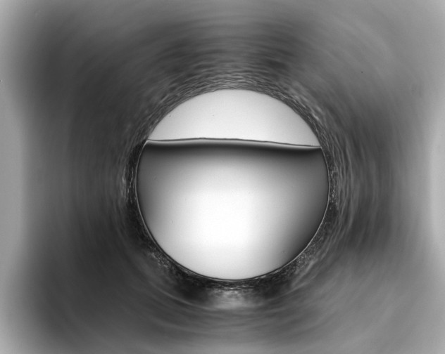 X0000094370655200711020754