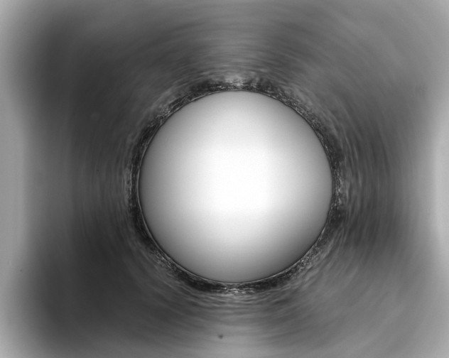 X0000094370656200711020754
