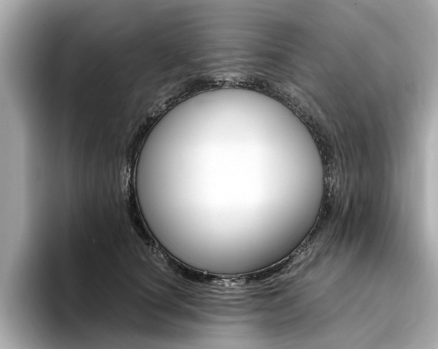 X0000094370660200711020754