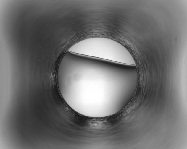 X0000094370661200711020754