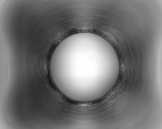 X0000094370662200711020754