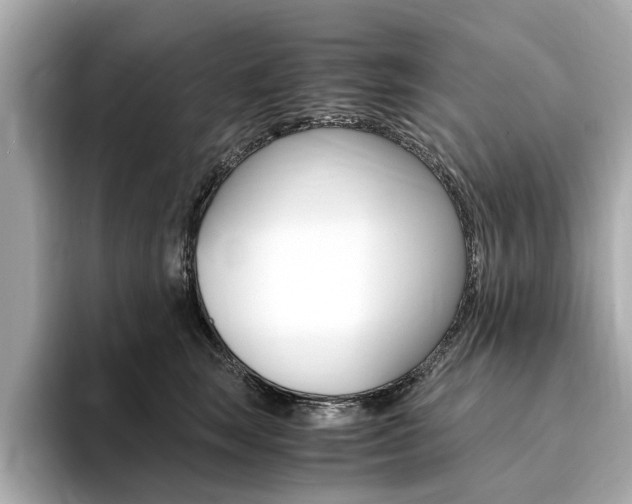 X0000094370663200711020754