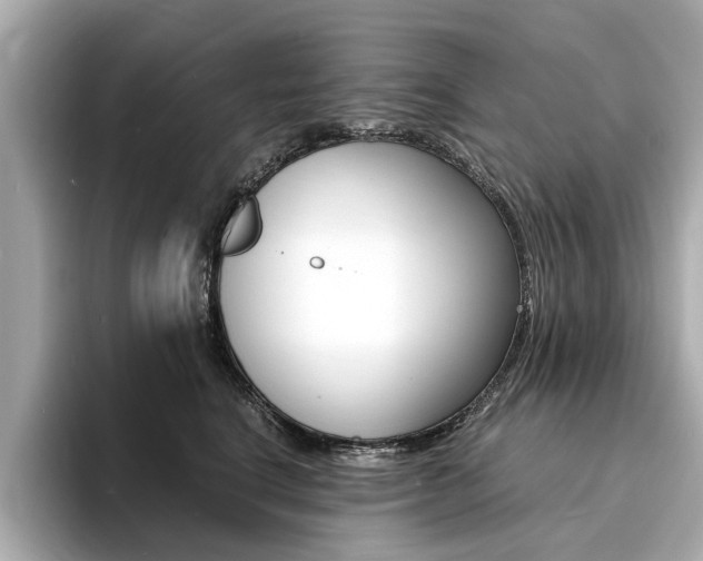 X0000094370664200711020754