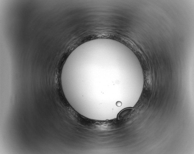 X0000094370667200711020754