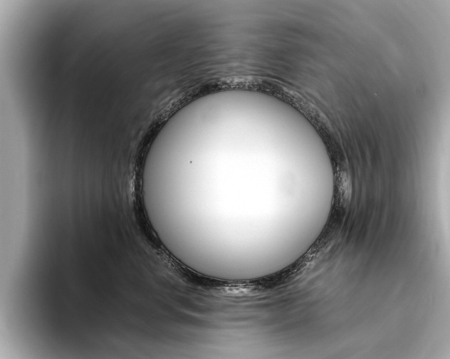 X0000094370668200711020754