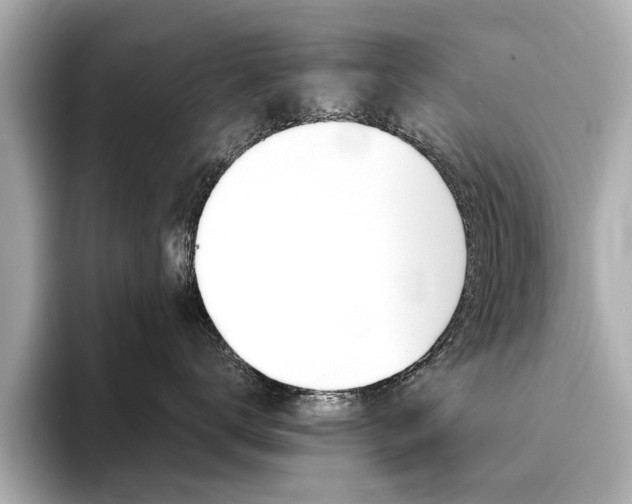 X0000094370672200711020754