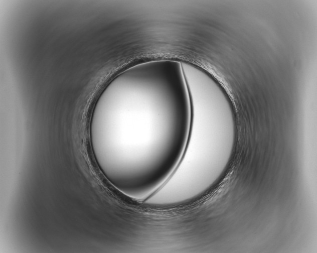 X0000094370673200711020754