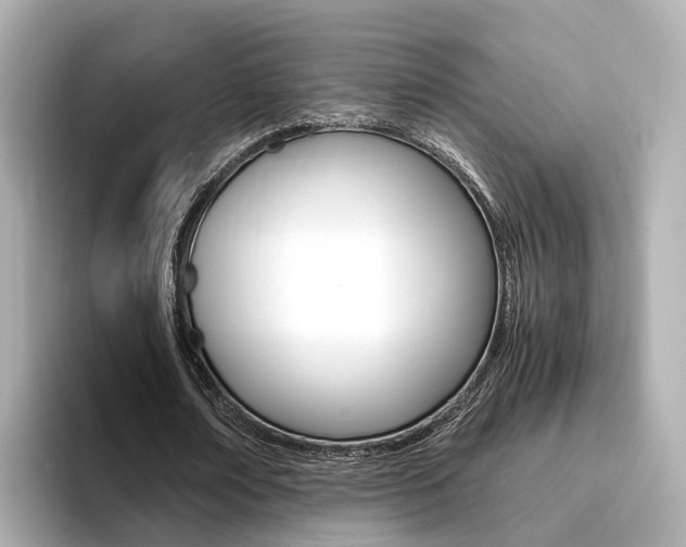 X0000094370674200711020754