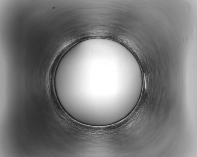 X0000094370675200711020754