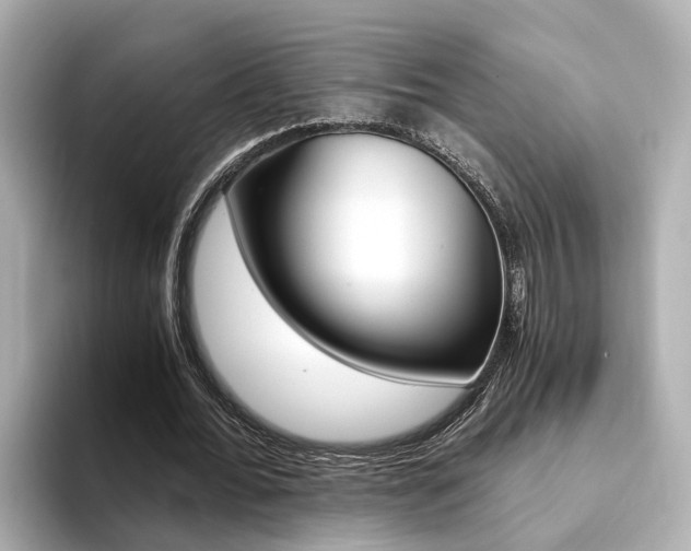X0000094370676200711020754
