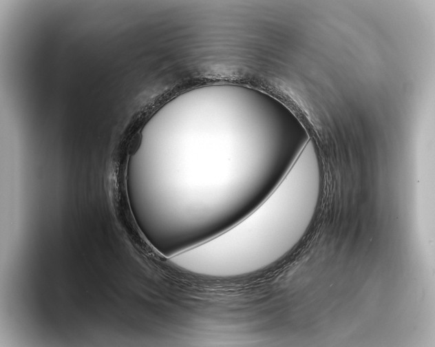 X0000094370688200711020754