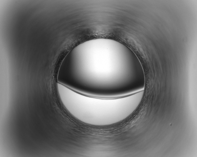 X0000094370689200711020754