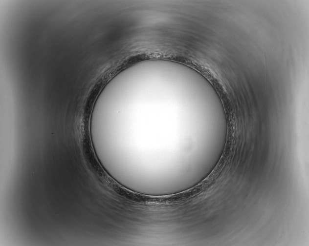 X0000094370690200711020754