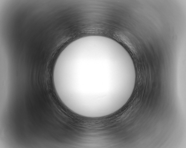 X0000094370692200711020753