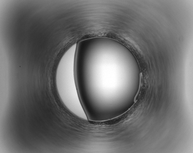 X0000094370693200711020753