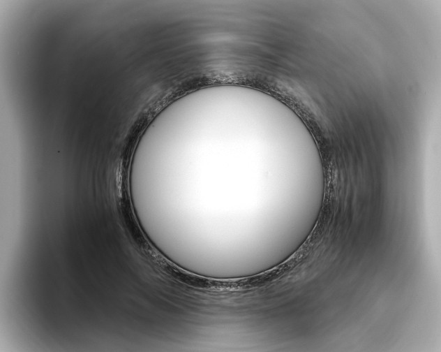 X0000094370694200711020753