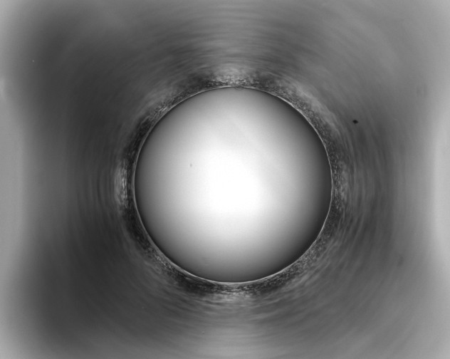 X0000094370696200711020753