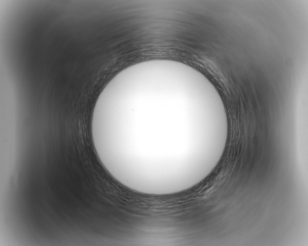 X0000094370697200711020753