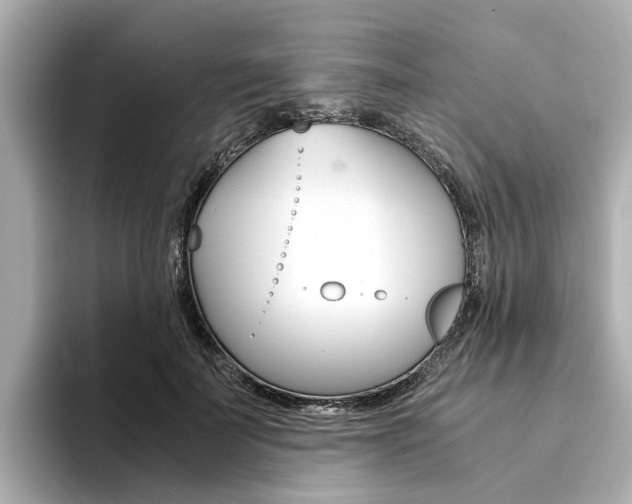 X0000094370699200711020753