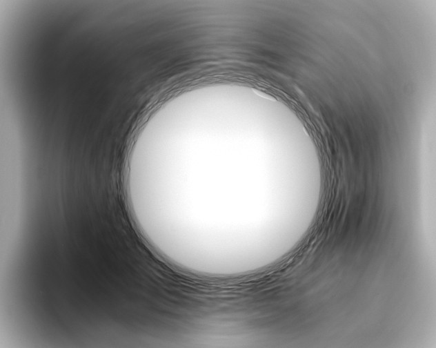 X0000094370701200711020753