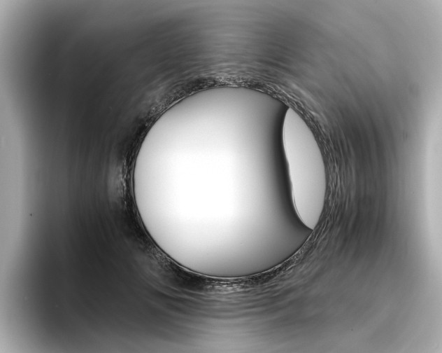 X0000094370702200711020753