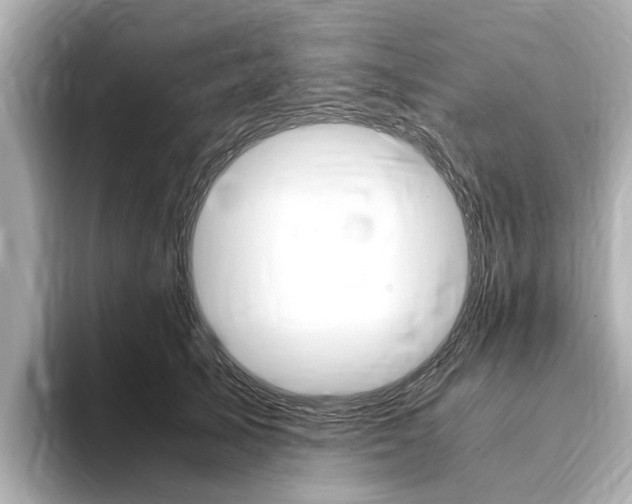 X0000094370705200711020753