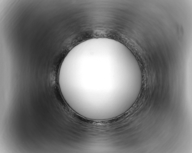 X0000094370706200711020753