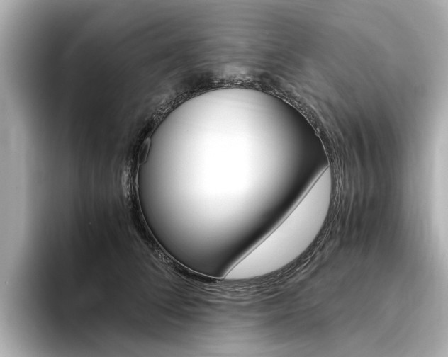 X0000094370708200711020753