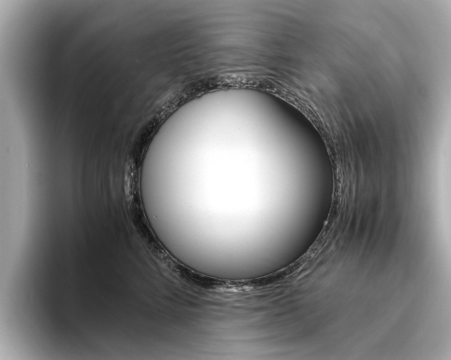 X0000094370712200711020753