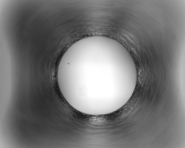 X0000094370714200711020753