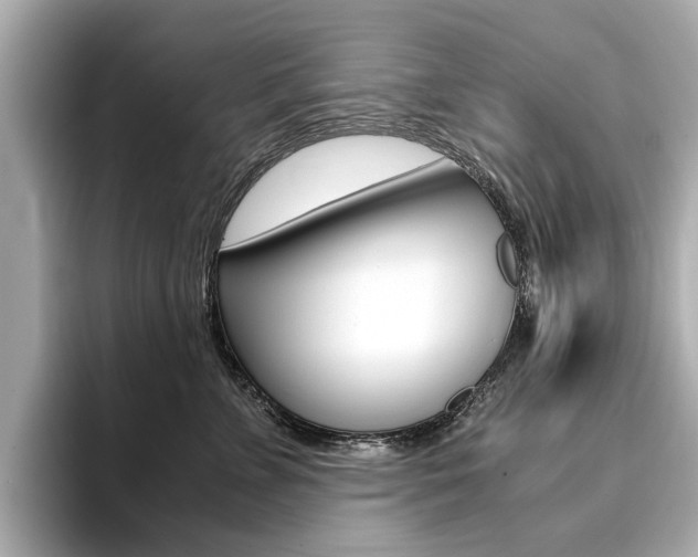 X0000094370715200711020753